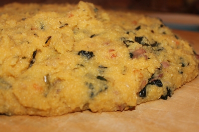 polenta-con-cavolo-nero-fag