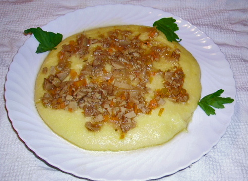 polenta-seitan.