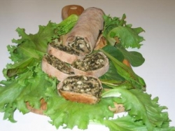 rotolo_verdure