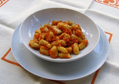 salsa_carota_limoneXgnocchi