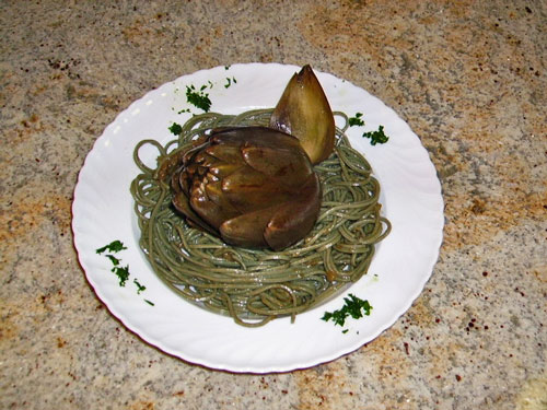 spaghetti-soba.