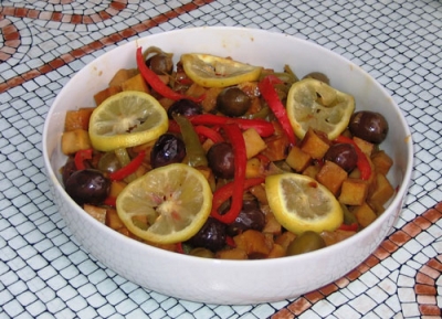 tajine-di-seitan