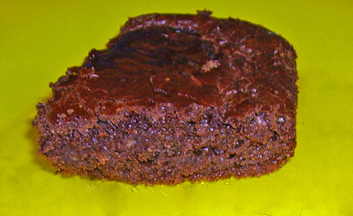 torta-cioccolato. 