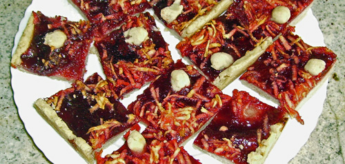 torta-crostata.