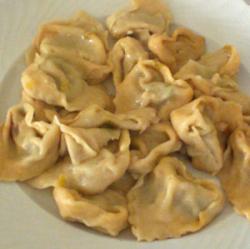 tortelloni2