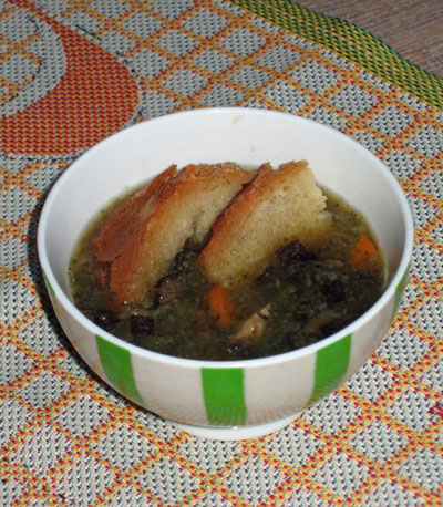 zuppa-di-cetrioli
