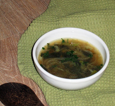 zuppa-di-fagiolini