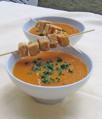zuppa-di-melone
