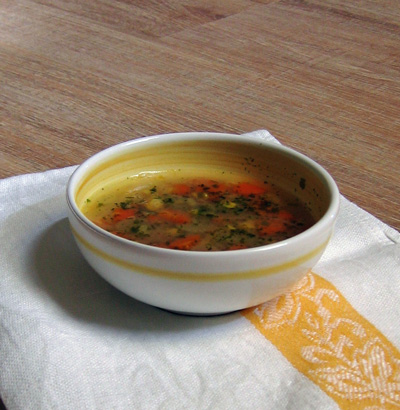 zuppa-estiva-di-mais-dolce
