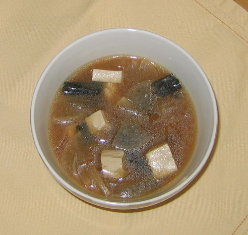 zuppa-miso-daikon