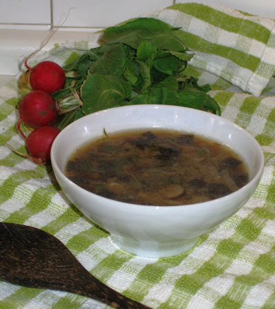zuppa-miso-porri-ravanelli