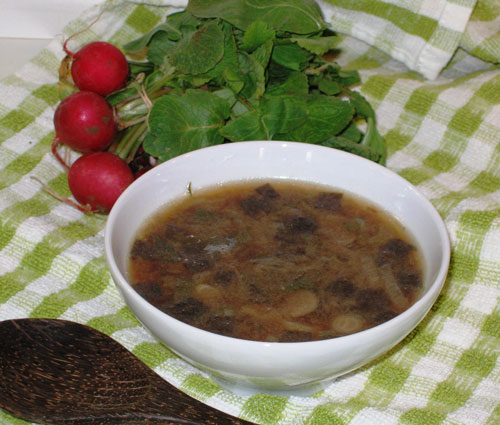 zuppa-miso-porri-ravanelli
