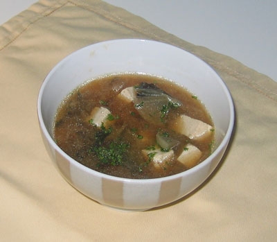 zuppa-miso
