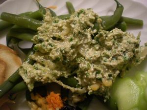 fagiolini-in-salsa-di-tofu.