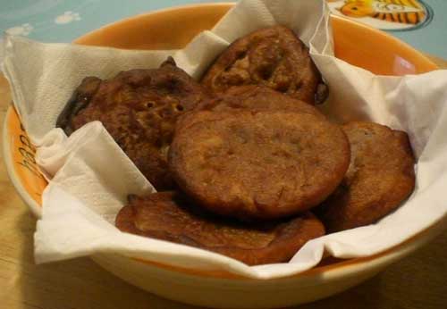 frittellecastagne.