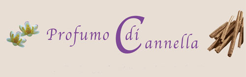 logo_cannella. 