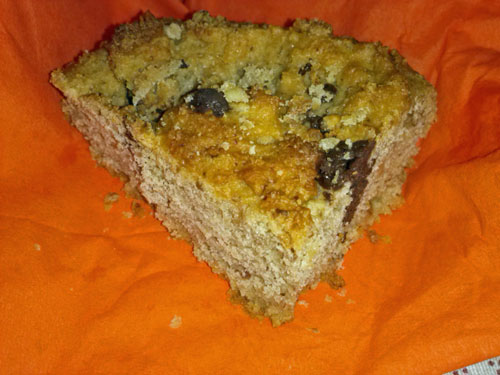 torta-pere-e-cioccolato. 