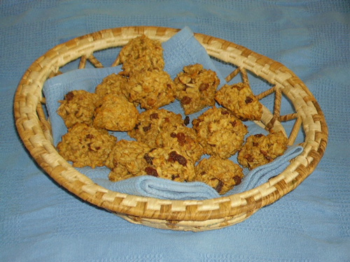 biscotti-avena