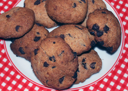 biscotti-cioccolato