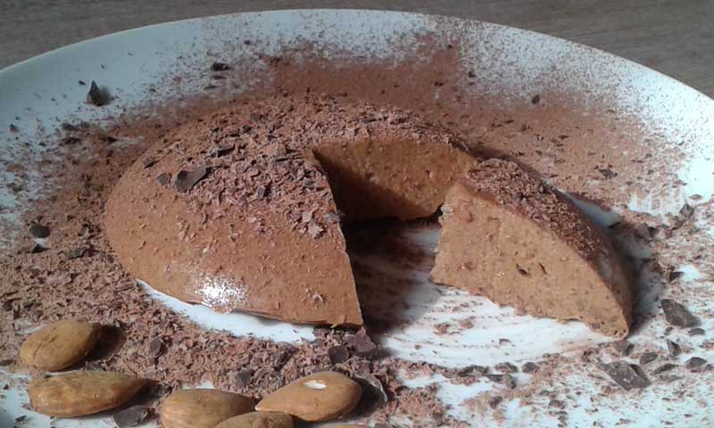 budino-di-cachi-al-cacao budino-di-cachi-al-cacao