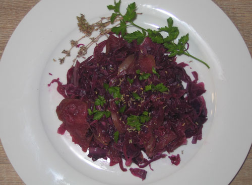 cavolo-rosso-piatto