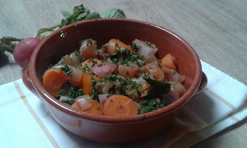 coccio-nishime-di-radici coccio-nishime-di-radici