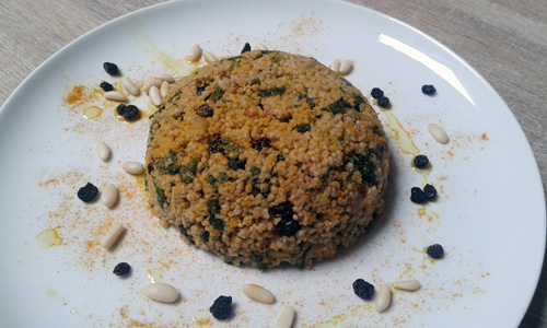 cous-cous-agli-spinaci