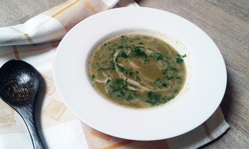 Crema di broccoli speziata crema-broccoli-speziata-camminamente