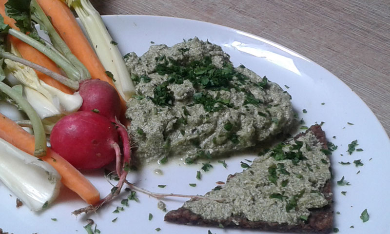 crema-verde-tofu crema-verde-tofu