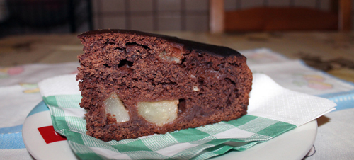 fetta-lunga-cioccolato-pere.
