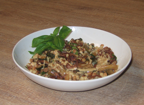 fregola-con-zucchine fregola-con-zucchine