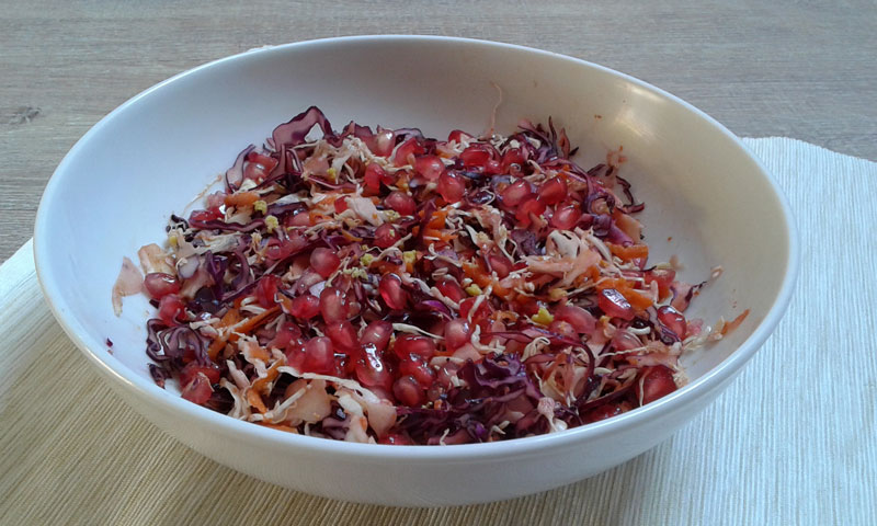 insalata-autunnale insalata-autunnale