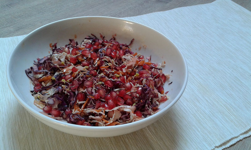 insalata-autunno insalata-autunno