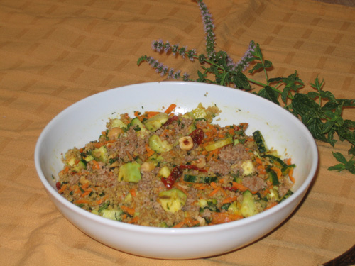 insalata-bulgur-avocado insalata-bulgur-avocado-2