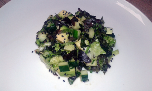 insalata-fresca-wakame-cetrioli-avocado insalatafresca-wakame-cetrioli-avocado