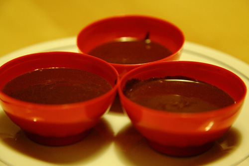 la-vera-nutella.