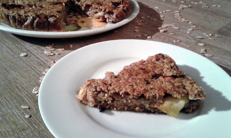 muesli-cake-fetta2