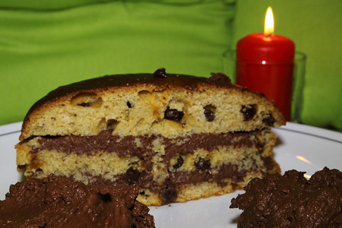 panettone-farcito-cacao