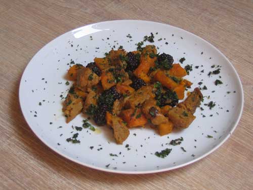 piatto-seita-zucca-more piatto-seita-zucca-more