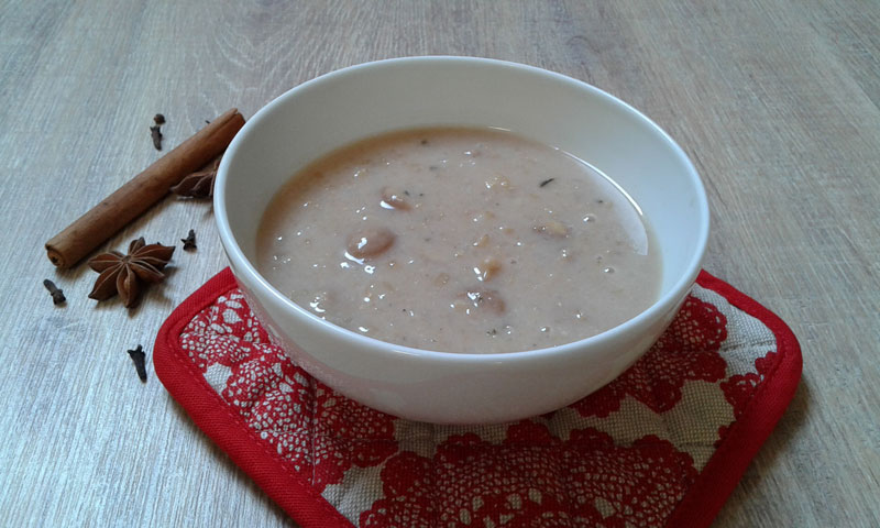 pudding-riso-castagne pudding-riso-castagne