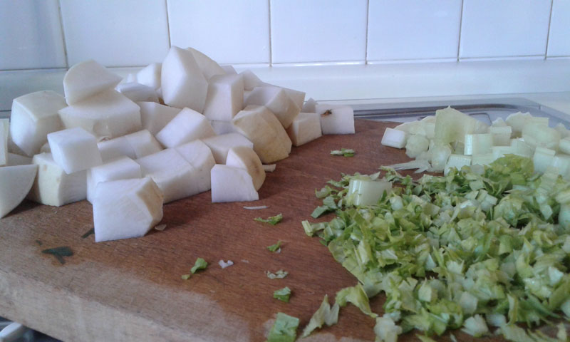 rape-ingredienti rape-ingredienti