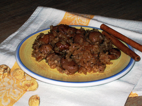 riso-dolce-castagne-secche.
