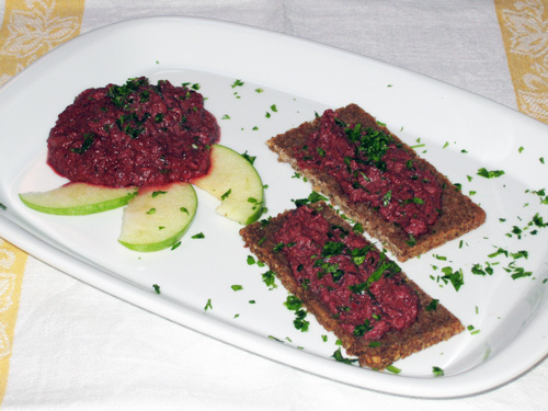 salsina-barbabietola.
