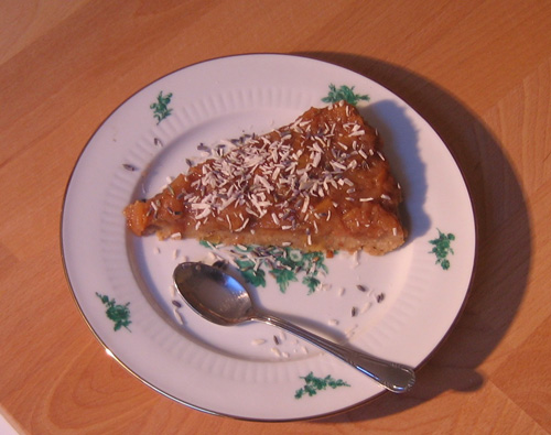 torta-cous-cous-fiori-lavanda2