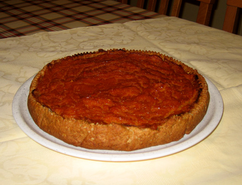 torta-di-zucca