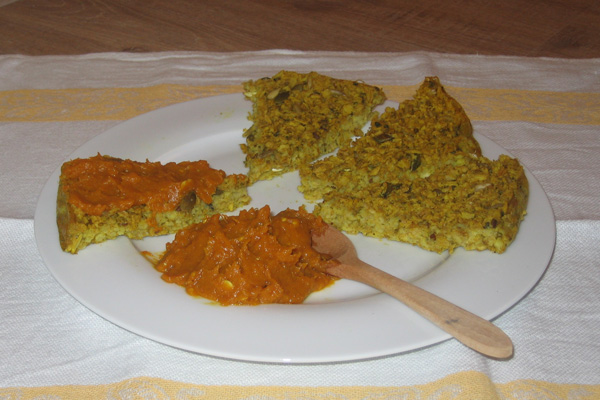 tortino-di-fiocchi-avena tortino-di-fiocchi-avena.
