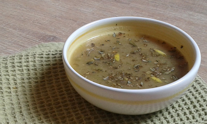 zuppa-finocchi-scodella