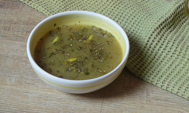 zuppa-finocchi