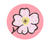 rosa-logo.