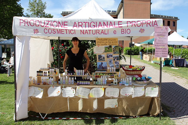 rosa-selvatica-stand.